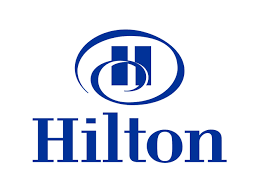 Hilton logosu